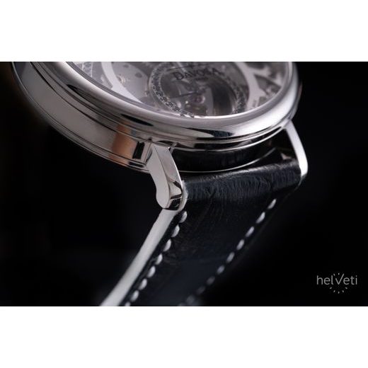 DAVOSA GRANDE DIVA 165.500.40 - DIVA - ZNAČKY