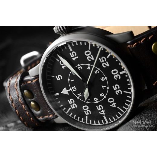 LACO LEIPZIG - PILOT ORIGINAL - ZNAČKY