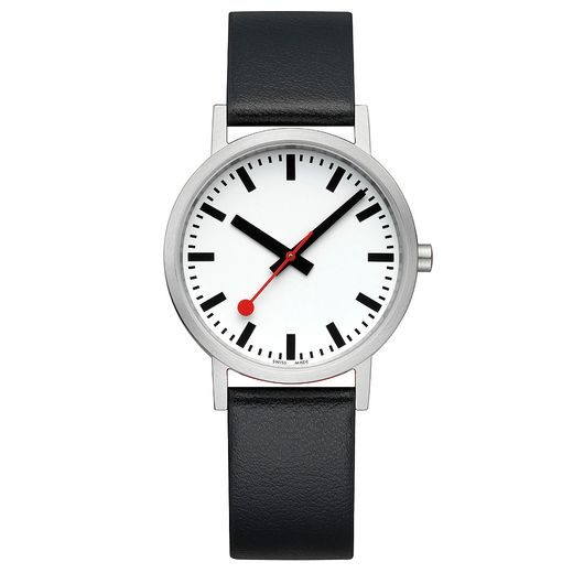 MONDAINE CLASSIC A660.30314.16OMV - CLASSIC - ZNAČKY