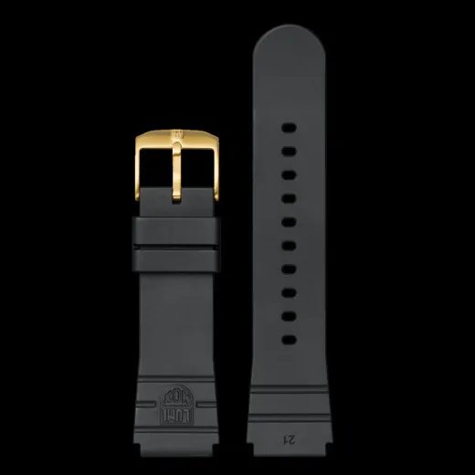 LUMINOX NAVY SEAL FOUNDATION SERIES XS.3221.NSF - SEA - ZNAČKY