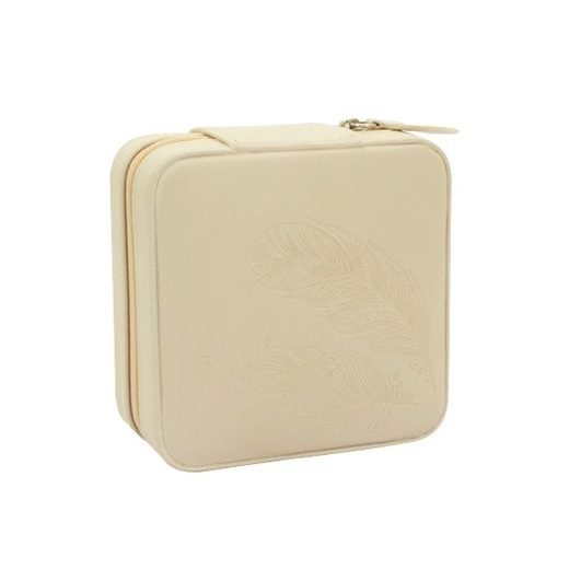 ŠPERKOVNICA FRIEDRICH LEDERWAREN BOHO 20134-1 - ŠPERKOVNICE - OSTATNÉ