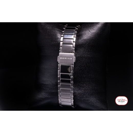 BERING CLASSIC 18936-707 - CLASSIC - ZNAČKY