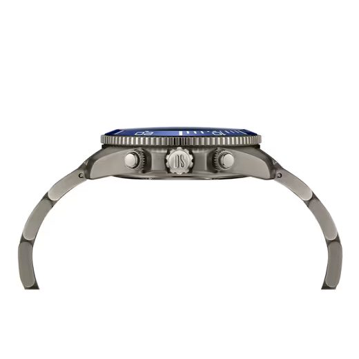 CERTINA DS ACTION CHRONOGRAPH TITANIUM C048.417.44.041.00 - DS ACTION - ZNAČKY