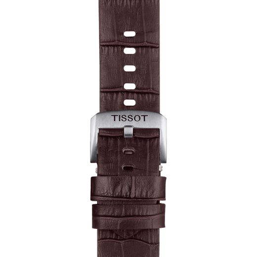 ŘEMÍNEK TISSOT T852.046.773 - REMIENKY - OSTATNÉ