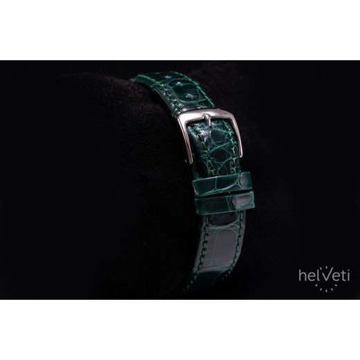 POROVNAJ TRAKTOR 34 LE 103-014-520-00-1 - MANUFACTURE 1949 - ZNAČKY