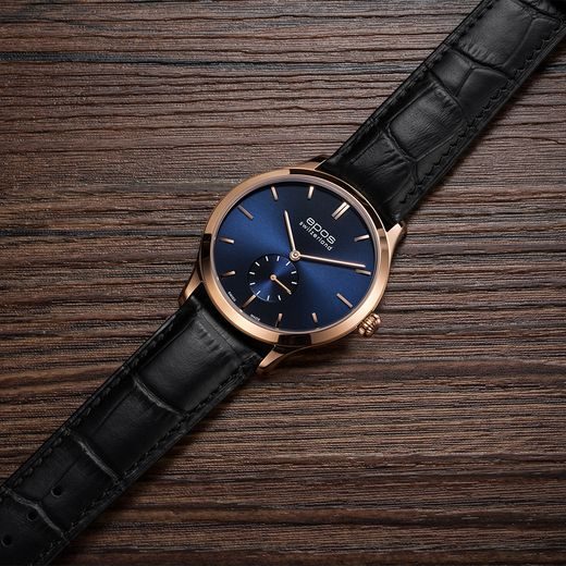 EPOS ORIGINALE 3408.208.24.16.15 - TIMELESS - ZNAČKY