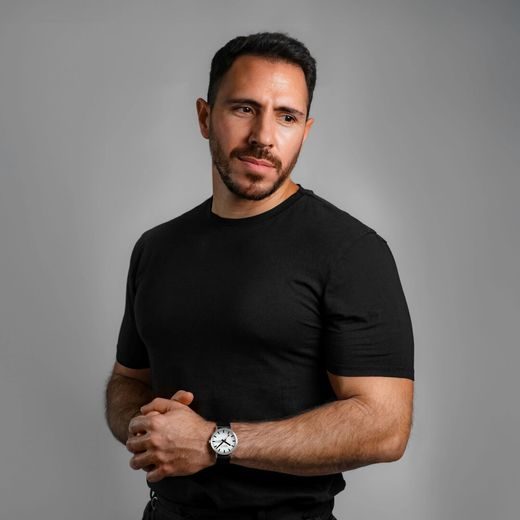 MONDAINE CLASSIC QUARTZ A667.30360.11SBBV - CLASSIC - ZNAČKY