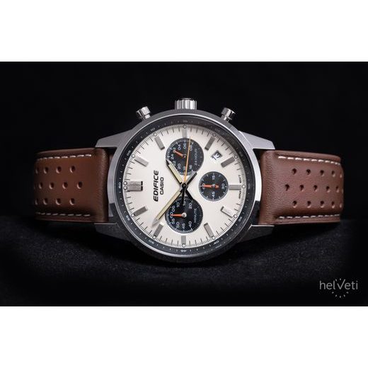 CASIO EDIFICE EFR-575L-7AEF - EDIFICE - ZNAČKY