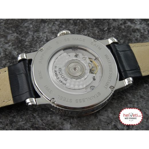 EPOS EMOTION 3391.832.20.16.25 - ARTISTRY - ZNAČKY