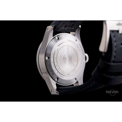 FORTIS FLIEGER F-39 AUTOMATIC F4220006 - FLIEGER - ZNAČKY