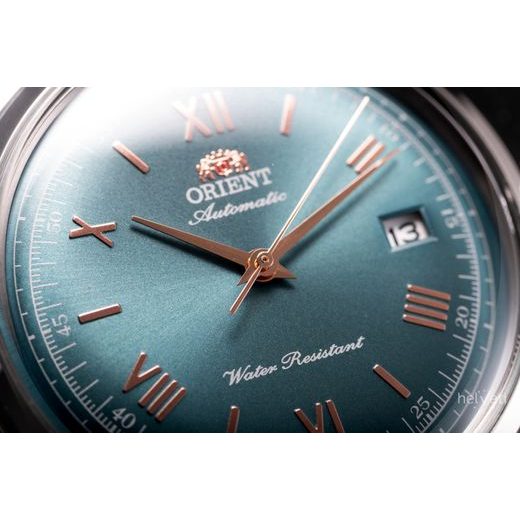 ORIENT BAMBINO VERSION 2 RA-AC0023E - BAMBINO - ZNAČKY