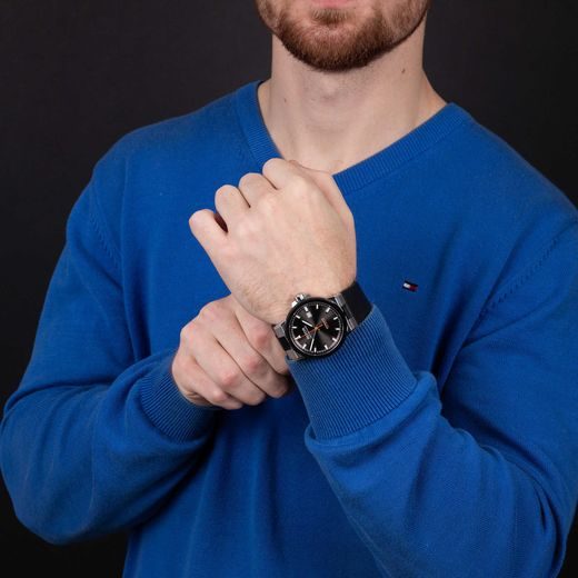 EPOS SPORTIVE 3442.132.35.14.30 - SPORT - ZNAČKY