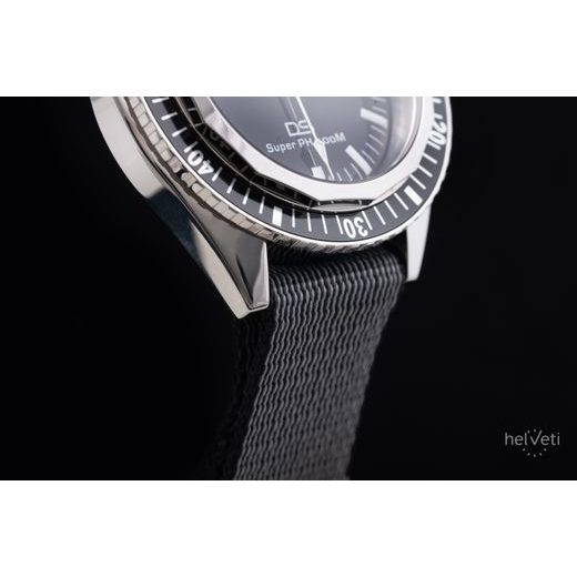CERTINA DS SUPER PH500M C037.407.18.050.00 - DS PH - ZNAČKY