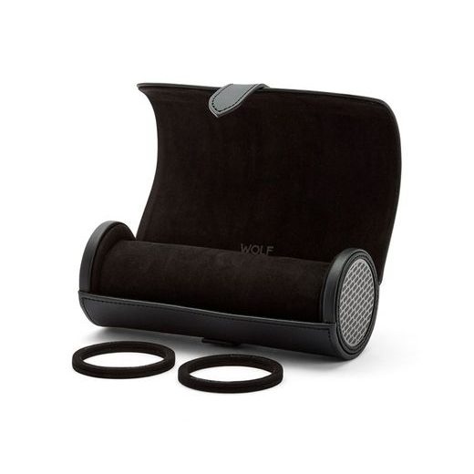 BOX WOLF AXIS 488403 - BOXY NA HODINKY - OSTATNÉ