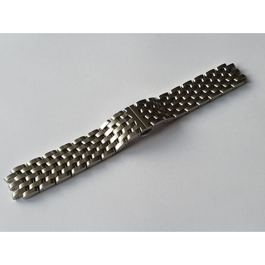 OCEĽOVÝ REMIENOK VOSTOK EUROPE PRE MODELY ROCKET N-1 - REMIENKY - OSTATNÉ