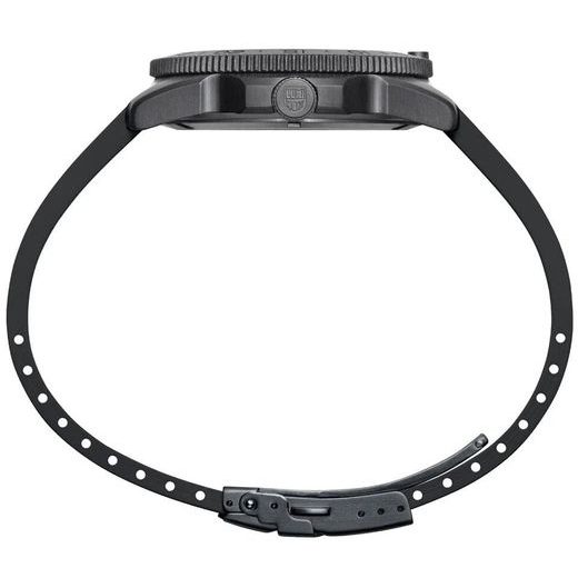 LUMINOX PACIFIC DIVER 3120 SERIES XS.3123.B - SEA - ZNAČKY