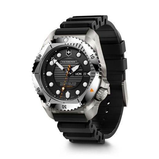 VICTORINOX DIVE PRO 242070 - DIVE PRO - ZNAČKY