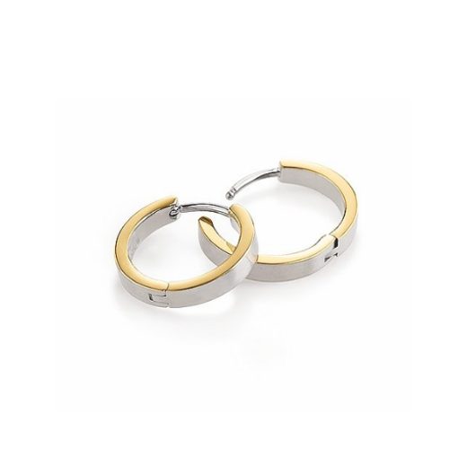 NÁUŠNICE BOCCIA TITANIUM 0577-02 - NÁUŠNICE - OSTATNÉ