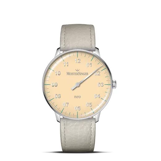 MEISTERSINGER NEO SPECIAL S-NES935S - NEO - ZNAČKY