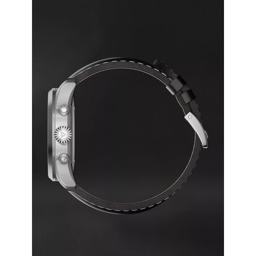 CHRONOGRAF JUNKERS FLIEGER 955.01.03 - FLIEGER - ZNAČKY