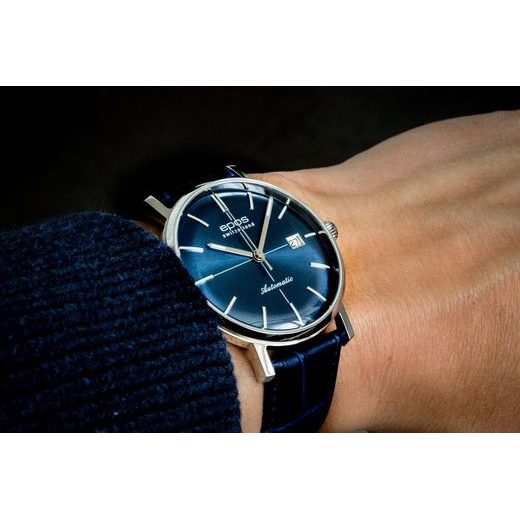 EPOS ORIGINALE 3437.132.20.16.25 - TIMELESS - ZNAČKY