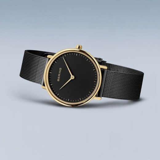 BERING CLASSIC 15729-132 - CLASSIC - ZNAČKY