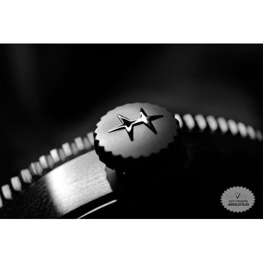 HAMILTON KHAKI AVIATION PILOT PIONEER MECHANICAL H76719530 - KHAKI AVIATION - ZNAČKY