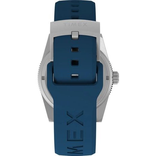 TIMEX DEEPWATER REEF TW2W74600 - TIMEX - ZNAČKY