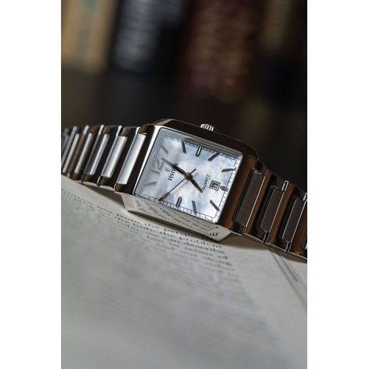 FESTINA CLASSIC BRACELET 20679/2 - CLASSIC - ZNAČKY