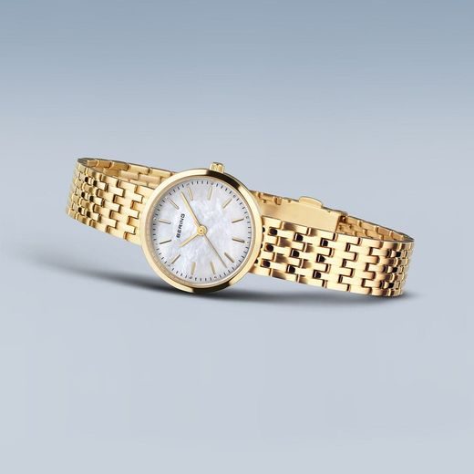BERING CLASSIC 19126-734 - CLASSIC - ZNAČKY