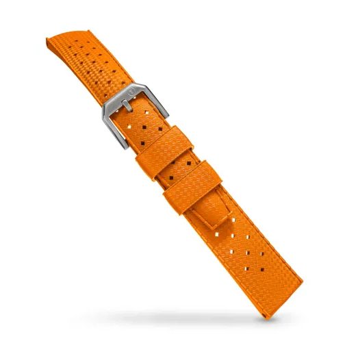 REMIENOK TROPIC® - ORANŽOVÝ - REMIENKY - OSTATNÉ