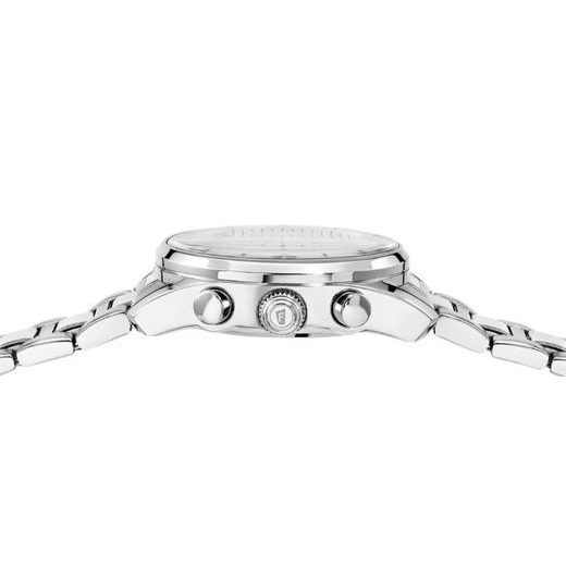 FESTINA BOYFRIEND 20753/1 - BOYFRIEND - ZNAČKY