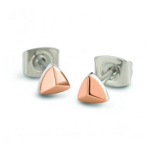 NÁUŠNICE BOCCIA TITANIUM 05015-03 - NÁUŠNICE - OSTATNÉ