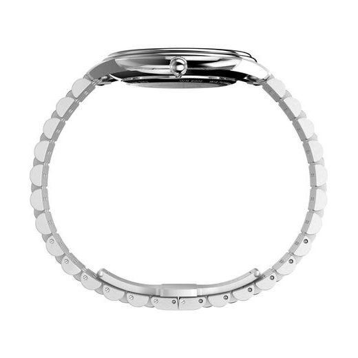TIMEX WATERBURY METROPOLITAN SUB-SECOND TW2Y23300UK - TIMEX - ZNAČKY