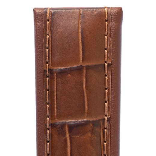 REMIENOK DI-MODELL IMPERATOR WAPRO 1635-11 - REMIENKY - OSTATNÉ