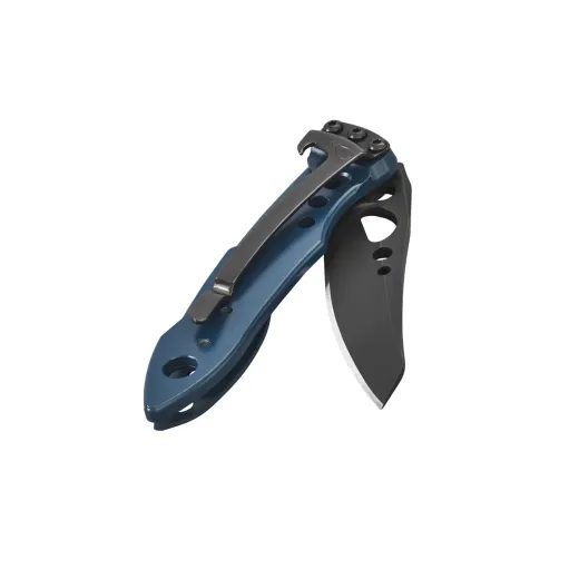 LEATHERMAN SKELETOOL KB NOCTURNAL 833560 - VRECKOVÉ NOŽE - OSTATNÉ
