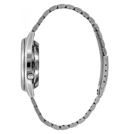 SEIKO SNXS77 - ARCHÍV