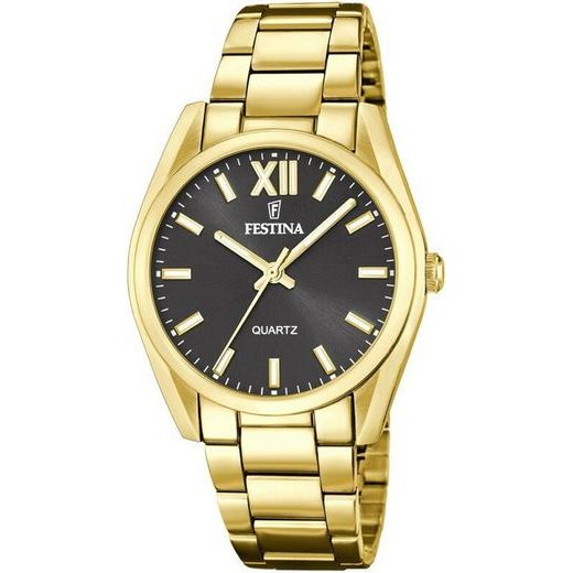 FESTINA BOYFRIEND 20640/6 - BOYFRIEND - ZNAČKY