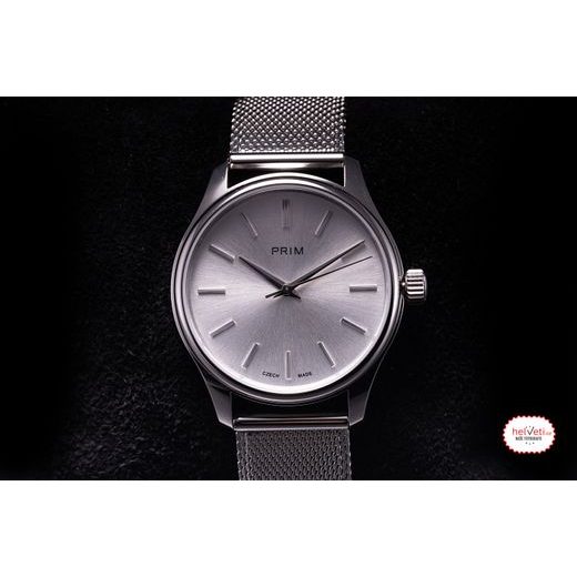 PRIM CLASSIC 36 Q 39-940-427-00-2 - QUARTZ - ZNAČKY