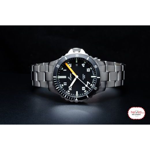 LACO HIMALAYA 42 MB - SQUAD - ZNAČKY