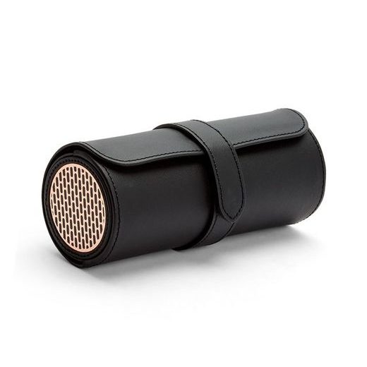 BOX WOLF AXIS 488416 - BOXY NA HODINKY - OSTATNÉ