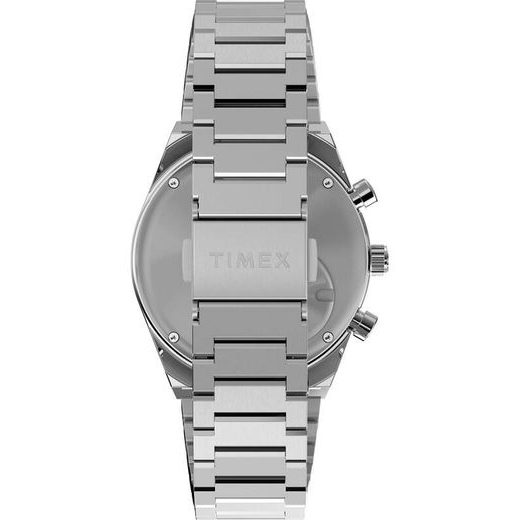 TIMEX Q FALCON EYE TW2W33600UK - TIMEX - ZNAČKY