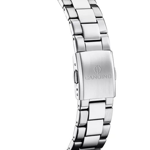 CANDINO CLASSIC C4711/F - CANDINO - ZNAČKY