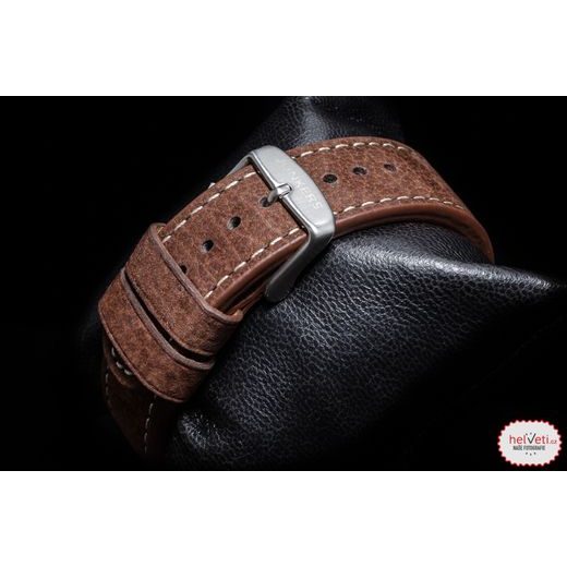 JUNKERS BAUMUSTER B AUTOMATIK 952.01.01 - BAUMUSTER - ZNAČKY