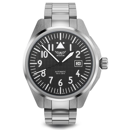 AVIATOR AIRACOBRA 43 AUTO V.3.39.0.333.5 - AIRACOBRA 43 AUTO - ZNAČKY