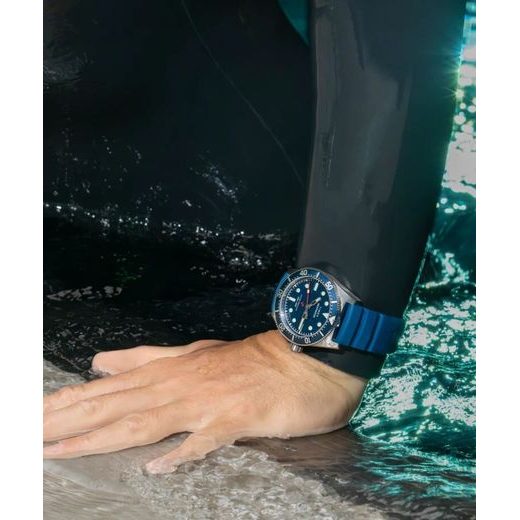 TIMEX DEEPWATER REEF TW2W74600 - TIMEX - ZNAČKY
