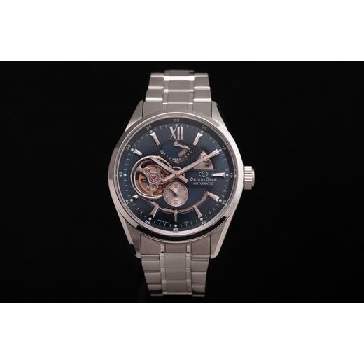 ORIENT STAR RE-AV0003L - CONTEMPORARY - ZNAČKY