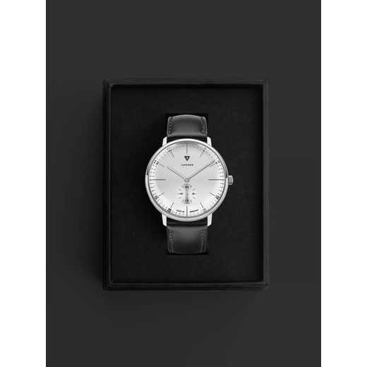 JUNKERS BAUHAUS 40 909.01.04 - BAUHAUS 40 - ZNAČKY