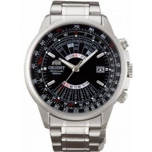 NÁRAMEK ORIENT KDDQJSS (PRO MODEL FEU07) - REMIENKY - OSTATNÉ