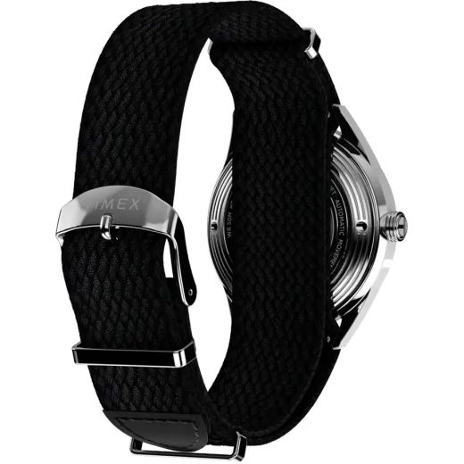 TW2Y06400UK - TIMEX - ZNAČKY